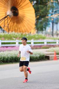 BIB: 
                            <button type="button" onclick="openModal(27848241)" class="btn btn-primary btn-sm float-right btn-popup" data-toggle="modal" data-target=".modal-high-quality">
                        <i class="fas fa-shopping-cart"></i> Add to Cart
                    </button>
                                            <button type="button" onclick="isThisMe(27848241, true)" class="btn btn-success btn-sm float-right btn-popup btn-isme hidden" data-toggle="tooltip" data-placement="bottom" title="นี่คือรูปของคุณใช่ไหม คลิกที่นี่เพื่อเอาเข้าอัลบั้ม">
                        <i class="fas fa-plus"></i> Add to album
                    </button>
                    <button type="button" onclick="isThisMe(27848241, false)" class="btn btn-warning btn-sm float-right btn-popup btn-isnotme hidden">
                        <i class="fas fa-ban"></i> Remove from album
                    </button>